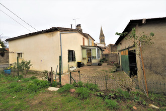  maison gontaud-de-nogaret 47400