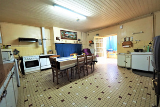  maison gontaud-de-nogaret 47400