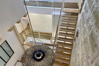  maison gontaud-de-nogaret 47400