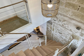  maison gontaud-de-nogaret 47400