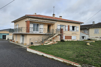  maison gontaud-de-nogaret 47400