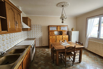  maison gontaud-de-nogaret 47400