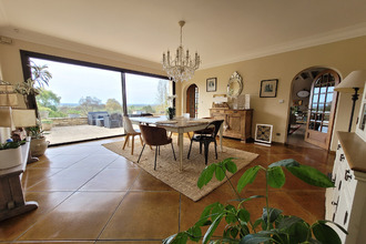  maison gontaud-de-nogaret 47400