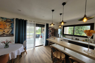  maison gontaud-de-nogaret 47400