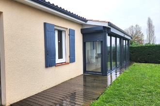  maison gontaud-de-nogaret 47400