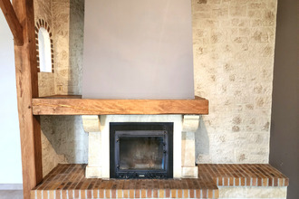  maison gontaud-de-nogaret 47400