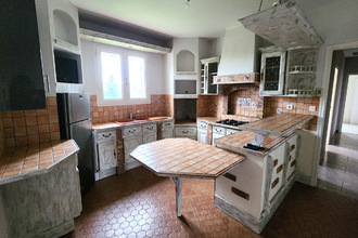  maison gontaud-de-nogaret 47400