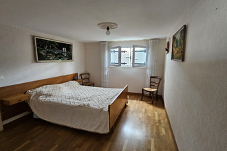  maison gontaud-de-nogaret 47400