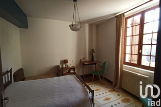  maison gontaud-de-nogaret 47400