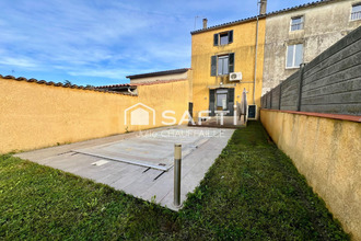  maison gontaud-de-nogaret 47400