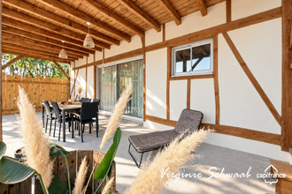  maison goos 40180
