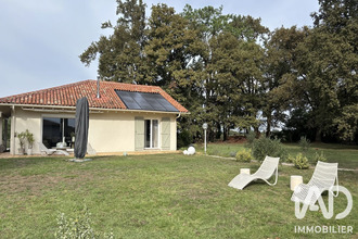  maison goos 40180