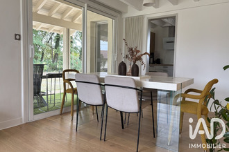  maison goos 40180