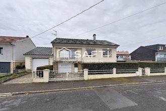  maison gorcy 54730