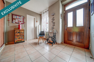  maison gorcy 54730