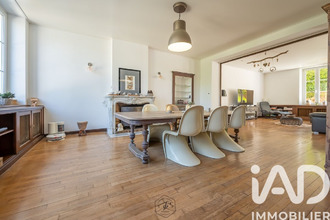  maison gorcy 54730