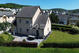  maison gorcy 54730