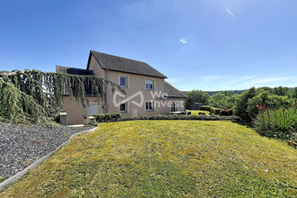  maison gorcy 54730