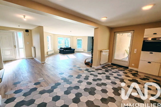  maison gorcy 54730