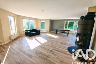  maison gorcy 54730