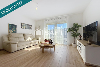  maison gorcy 54730