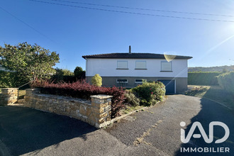  maison gorcy 54730