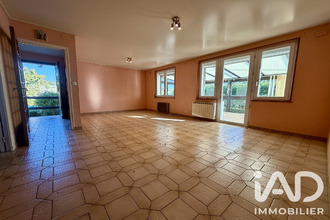  maison gorcy 54730
