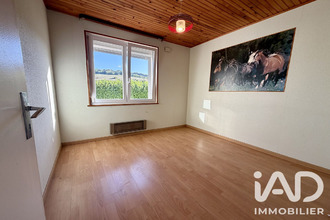  maison gorcy 54730