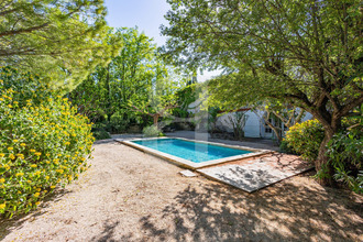 maison gordes 84220