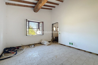  maison gordes 84220