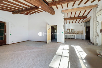  maison gordes 84220