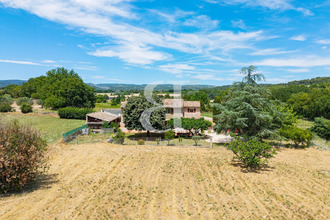  maison gordes 84220