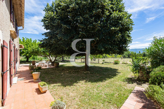  maison gordes 84220