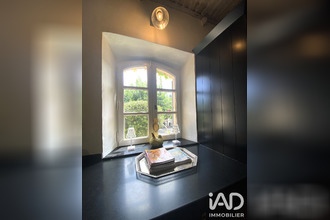  maison gordes 84220