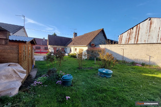  maison gorenflos 80690