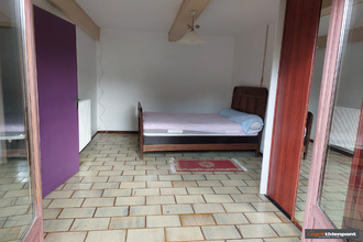  maison gorenflos 80690