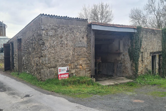  maison gorges 44190