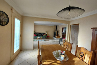  maison gorges 44190
