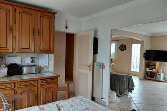  maison gorges 44190