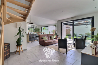  maison gorges 44190