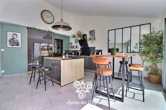  maison gorges 44190
