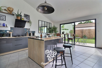  maison gorges 44190