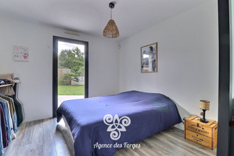  maison gorges 44190