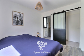  maison gorges 44190