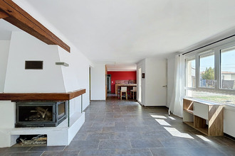  maison gorges 44190