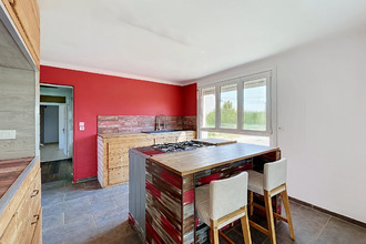  maison gorges 44190