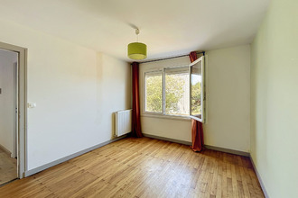  maison gorges 44190