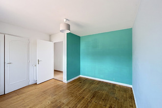  maison gorges 44190
