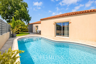  maison gorges 44190
