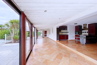  maison gorges 44190